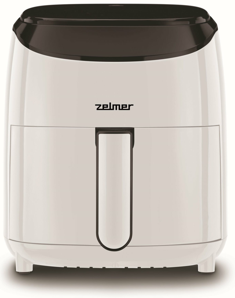 Zelmer ZAF3551W