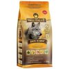 Wolfsblut Dog Adult Jack Rabbit 2kg