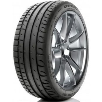 Tigar Ultra High Performance 225/50 R17 98W