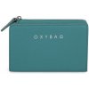 Oxybag Dámska peňaženka LAST Leather Milano