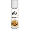 Farba v spreji zlatá 50 ml