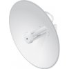 Ubiquiti PBE-5AC-GEN2