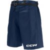 CCM PP25 SR