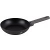 BerlingerHaus Panvica s titánovým povrchom 20cm ANTHRACITE 54333 BH-8112
