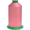 Ariadna Niť elastická, chemlonová Texar 200E 10000 m - 0718 - ružová