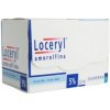 Loceryl liečivý lak na nechty 5% lum.1 x 2,5 ml