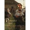 Peasant Art in Sweden, Lapland and Iceland (Charles Holme)(Brožovaná)