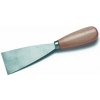 Maliarska stierka 40x185mm 131324 Cimco