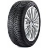 Michelin 225/55 R18 CROSSCLIMATE 102V XL AO 3PMSF