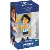 MINIX Football Icon: Maradona - ARGENTÍNA