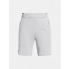 Boys' shorts Under Armour UA Tech Vent Jcqrd Sts - Boys šedá S Under Armour 197779477802