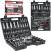 Geko G10151 - Gola sada 108ks