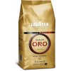 Zrnková káva Lavazza Qualita Oro 1 kg