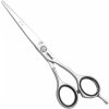 JAGUAR Solingen JP 10 46575 - profi kadernícke nožnice na vlasy 5,75´ - 15cm