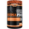 ALR Industries Huma Pro 450 tabliet