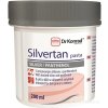 Dr. Konrad Silvertan pasta 200 ml