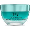 Minus 417 Infinite Motion Mineral Detox Night Cream, nočný krém 50 ml, nočný krém, Akcia