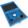 Tenzometer ručný Pilana (modrý obal)