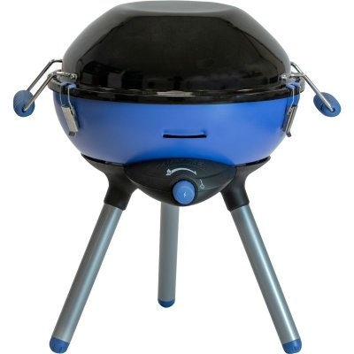 Campingaz Party Grill 400 CV od 115,41 € - Heureka.sk