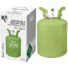 Godan Párty Hélium 420l do 50 balónov Druh: Iba hélium