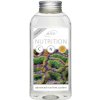 ATI Nutrition P 500 ml