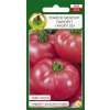 Semená paradajok Pnos Faworyt veľkoplodé 1 g