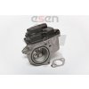 EGR Ventil VW PASSAT B6 2.0 TDI