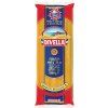 Divella Spaghetti Ristorante 1000g