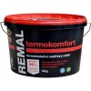 Remal Termokomfort - maliarska disperzná farba 4kg, 4 kg