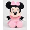 Dino Minnie Flopsies refresh 25 cm