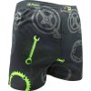 Lonka Karlos Bike Pánske trenírky BM000001491100109334 bike XL