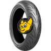 Bridgestone Battlax T31 GT 170/60ZR17 (72W) TL