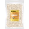 Allnature Slnečnicové Semienko Lúpané 1000g - Jogurt