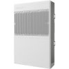 Mikrotik CRS318-16P-2S+OUT