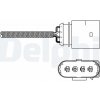 Lambda sonda DELPHI ES20285-12B1
