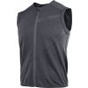 Evoc Protector Vest Lite Men