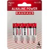 BAUHAUS Lithium Power Batéria FR6, AA, lítiová, 1,5 V, 232-858807