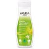 Weleda Citrusové hydratačné telové mlieko 200 ml