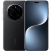 Honor Magic7 Pro 5G Dual Sim 12GB RAM 512GB - Black