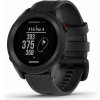 Garmin Approach S12 Black 010-02472-10