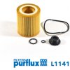 Olejový filter PURFLUX L1141