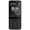 Mobilný telefón Nokia 230 16 MB / 16 MB 2G čierny