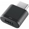 DELL bezdrátový přijímač zvuku - HR024 ke sluchátkám WL3024