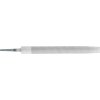Rašpľa Pferd 1552 200 mm H2