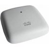 Cisco CBW140AC přístupový bod - 1xGbE, 802.3af