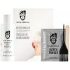 Slick Gorilla Bleaching Kit 25 g