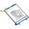 Batéria Samsung EB-BA217ABY