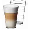 VIEW Recipe Nespresso