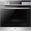 Amica ED37617X