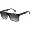 CARRERA 5039/S 807/9O - M (58-16-145)